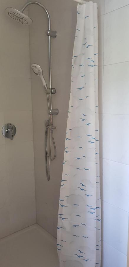 Ferienwohnung Natururlaub Muggenbrunn Тодтнау Екстериор снимка
